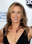 Felicity Huffman