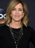 Felicity Huffman