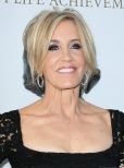 Felicity Huffman