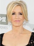 Felicity Huffman