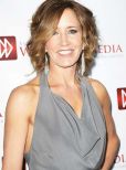 Felicity Huffman