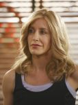 Felicity Huffman