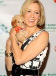 Felicity Huffman