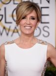 Felicity Huffman