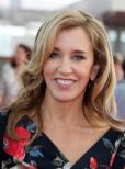 Felicity Huffman