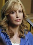 Felicity Huffman