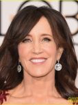 Felicity Huffman