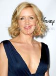 Felicity Huffman