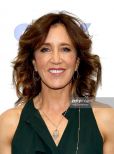 Felicity Huffman