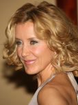 Felicity Huffman