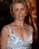 Felicity Huffman