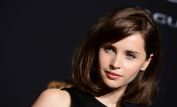 Felicity Jones