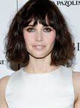 Felicity Jones