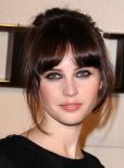 Felicity Jones