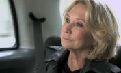 Felicity Kendal