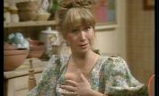 Felicity Kendal