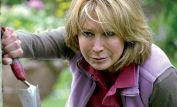 Felicity Kendal