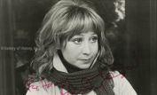 Felicity Kendal