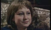 Felicity Kendal