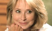 Felicity Kendal