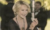 Felicity Kendal