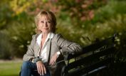 Felicity Kendal