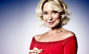 Felicity Kendal