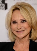 Felicity Kendal
