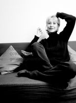 Felicity Kendal