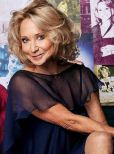 Felicity Kendal