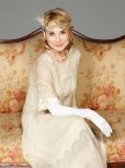 Felicity Kendal