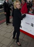 Felicity Kendal