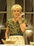 Felicity Kendal