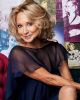 Felicity Kendal