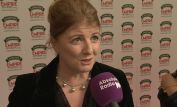 Felicity Montagu