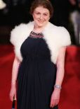 Felicity Montagu