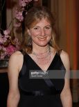 Felicity Montagu