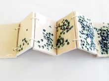 Felicity Waterman