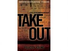 Felicity Young