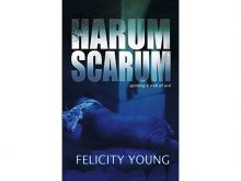 Felicity Young
