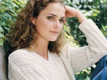 Felicity Young