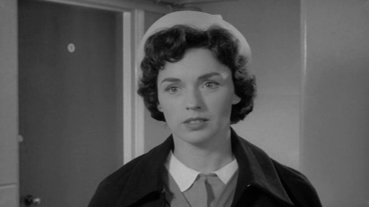Felicity Young