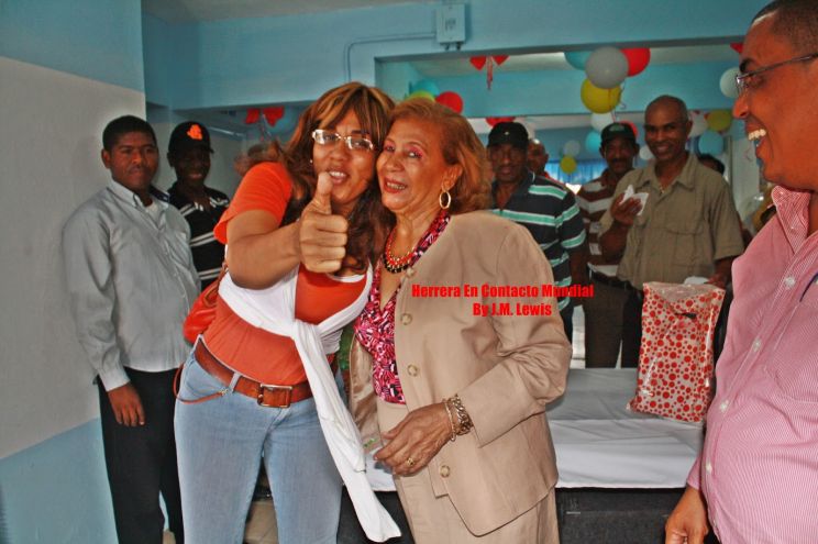 Felipa Gómez