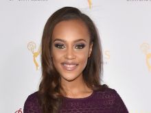 Felisha Cooper photo