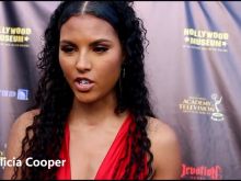 Felisha Cooper photo
