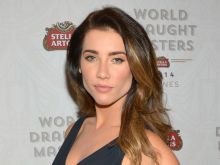 Felisha Cooper