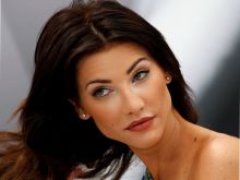 Felisha Cooper