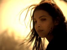 Felisha Terrell photo