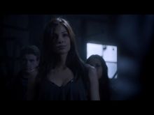 Felisha Terrell photo