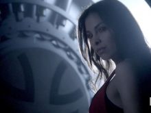 Felisha Terrell photo